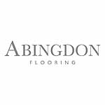 Abingdon Carpets