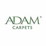 Adam Carpets