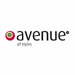 Avenue Vinyl