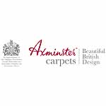 Axminster Carpets