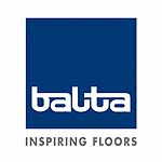 Balta Carpets for Newcastle, Gateshead, Sunderland & Durham