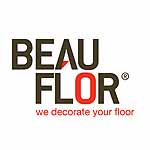 Beaufloor Vinyl