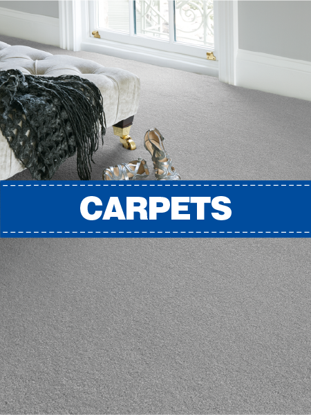 Carpets