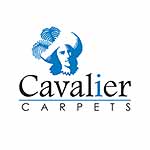 Cavalier Carpets for Newcastle, Gateshead, Sunderland & Durham