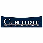 Cormar Carpets for Newcastle, Gateshead, Sunderland & Durham