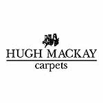 Hugh Mackay Carpets for Newcastle, Gateshead, Sunderland & Durham