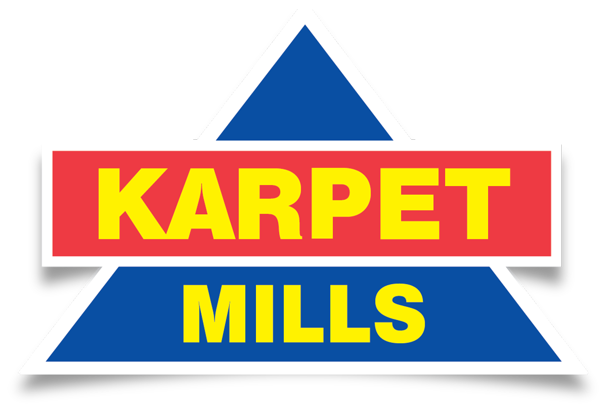 Karpet Mills