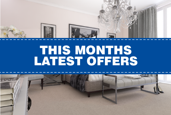 Karpet Mills Latest Offers