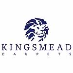 Kingsmead Carpets for Newcastle, Gateshead, Sunderland & Durham