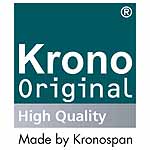 Krono Laminate from Karpet Mills