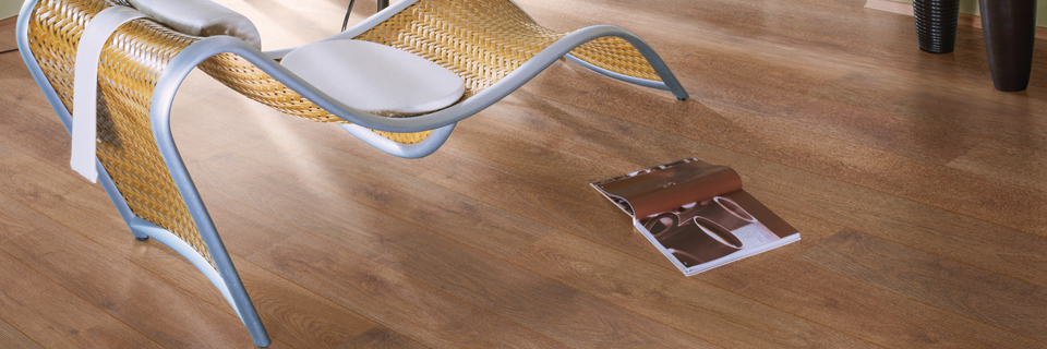 Laminate for Newcastle, Gateshead, Sunderland & Durham