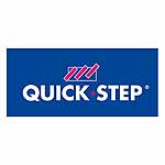 Quick Step Laminate from Karpet Mills