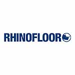 Rhinofloor Vinyl