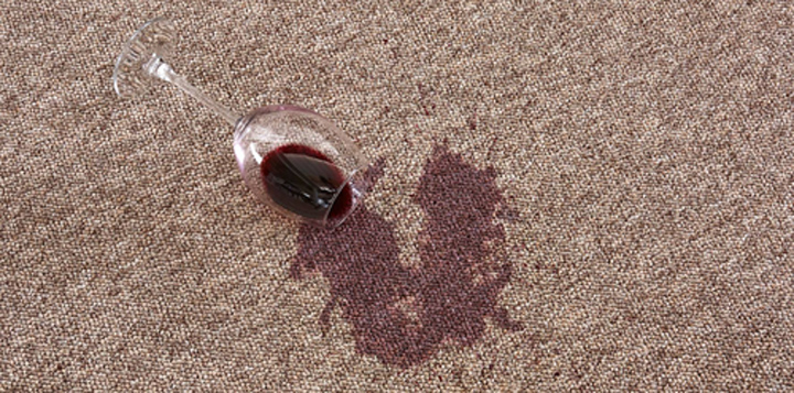 Stains-1.jpg#asset:948