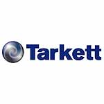 Tarkett Vinyl