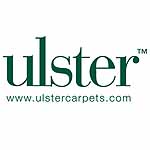 Ulster Carpets for Newcastle, Gateshead, Sunderland & Durham