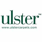 Ulster Carpets