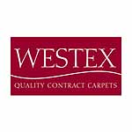 Westex Carpets