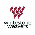 Whitestone Weavers