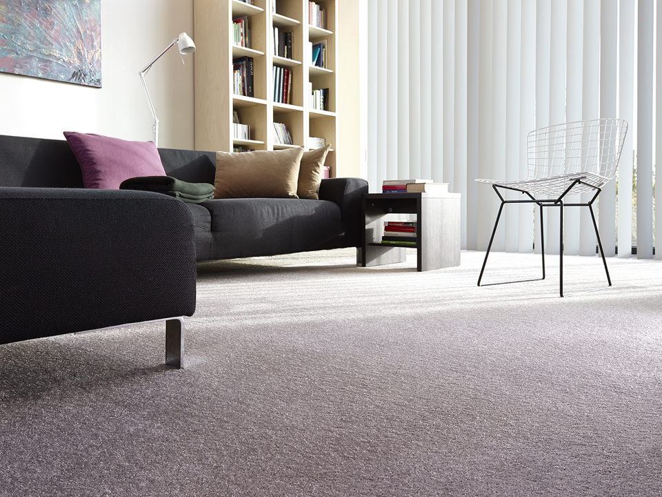 Balta Living Room Carpet 