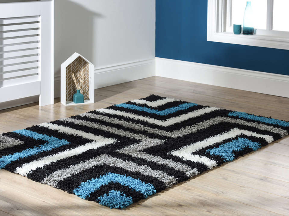 Flair Rugs Nordic
