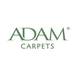 Adam Carpets