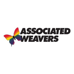 Associated Weavers