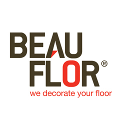 Beauflor Vinyl