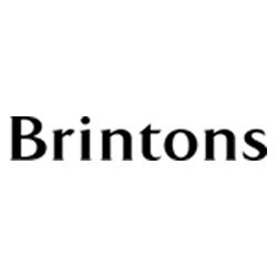 Brintons