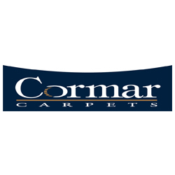 Cormar Carpets