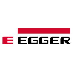 Egger Laminate