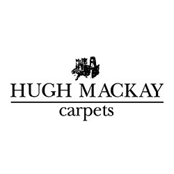 Hugh Mackay Carpets