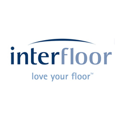 Interfloor