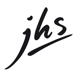 JHS