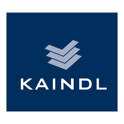 Kaindl