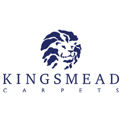 Kingsmead