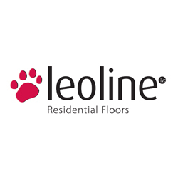 Leoline Vinyl