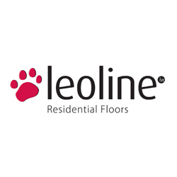 Leoline Vinyl