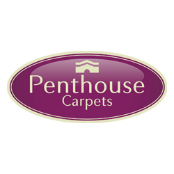 Penthouse Carpets