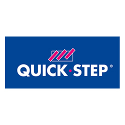 Quick Step Laminate