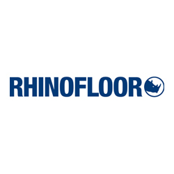 Rhino Flooring Vinyl