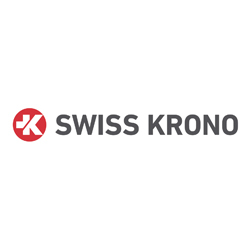 Swiss Krono