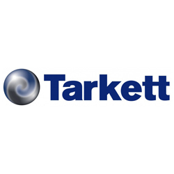 Tarkett Vinyl