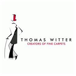 Thomas Witter