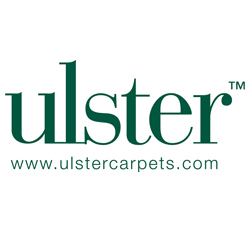 Ulster Carpets