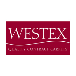 Westex Carpets